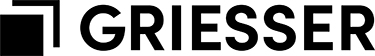 Griesser AG