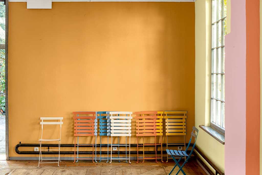 Caparol Farben Lacke Caparol Farben Lacke