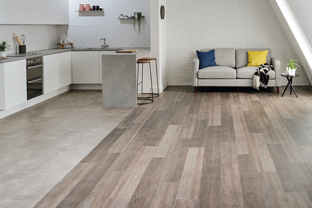 Amtico Amtico