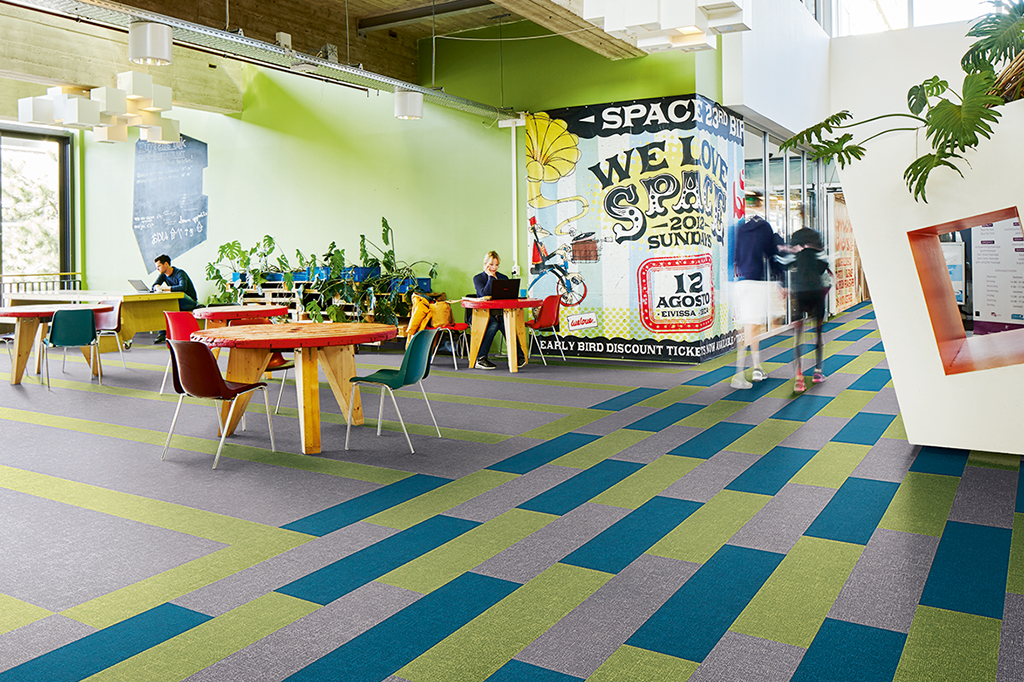 Forbo Flooring Forbo Flooring