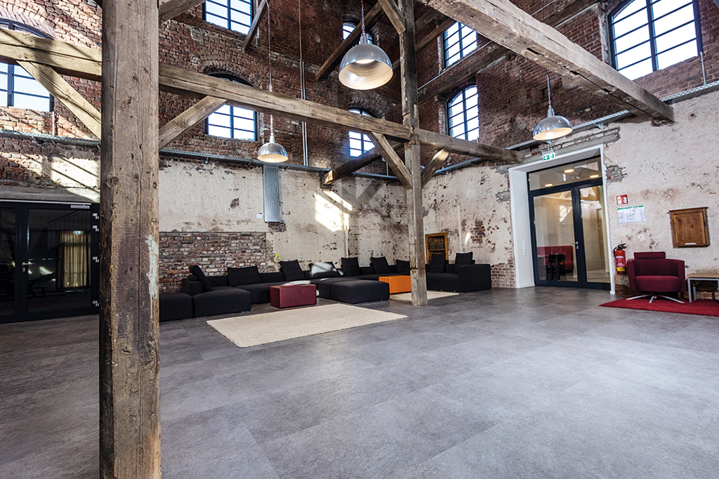 Tölle Studios GmbH, Iserlohn Tölle Studios GmbH, Iserlohn