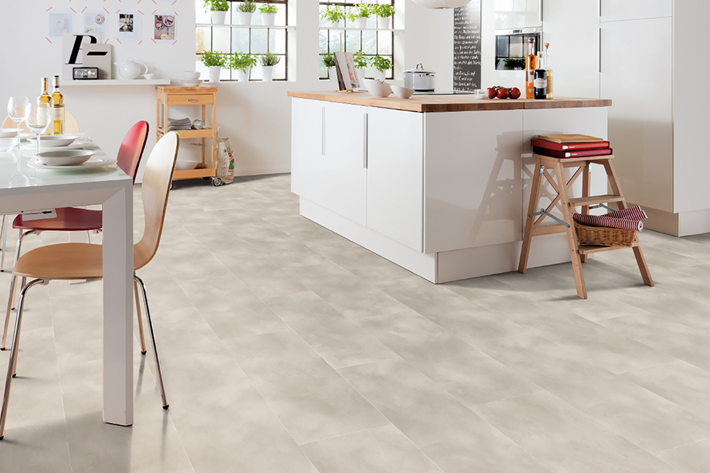  Hamberger Flooring