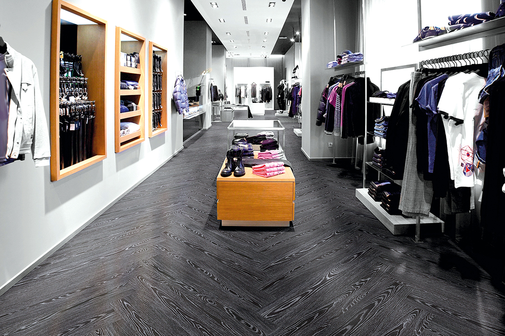 Upofloor / Stills by Gullstrand / Dogma Studio Upofloor / Stills by Gullstrand / Dogma Studio