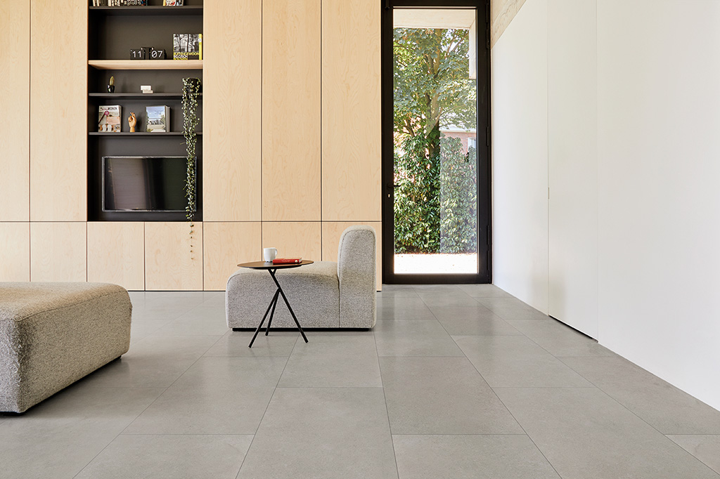 USFloors USFloors