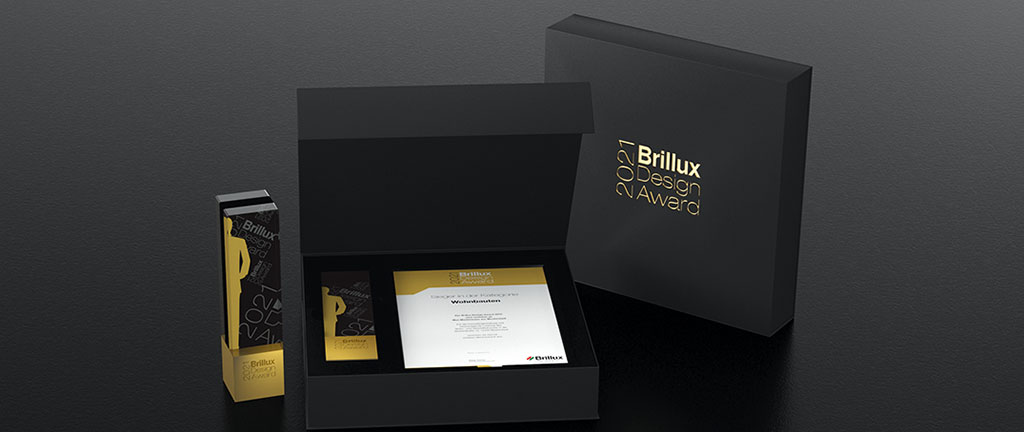 Brillux Brillux