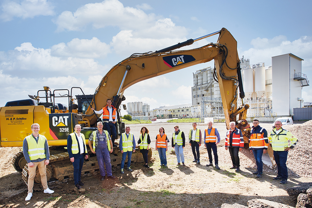 Saint-Gobain Weber Saint-Gobain Weber