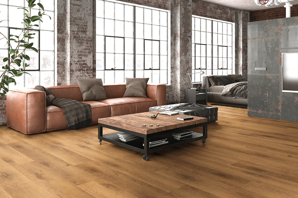  Enia Flooring