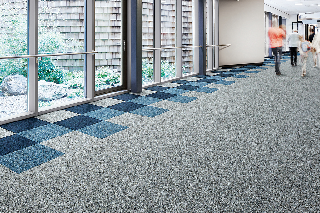 Forbo Flooring Forbo Flooring