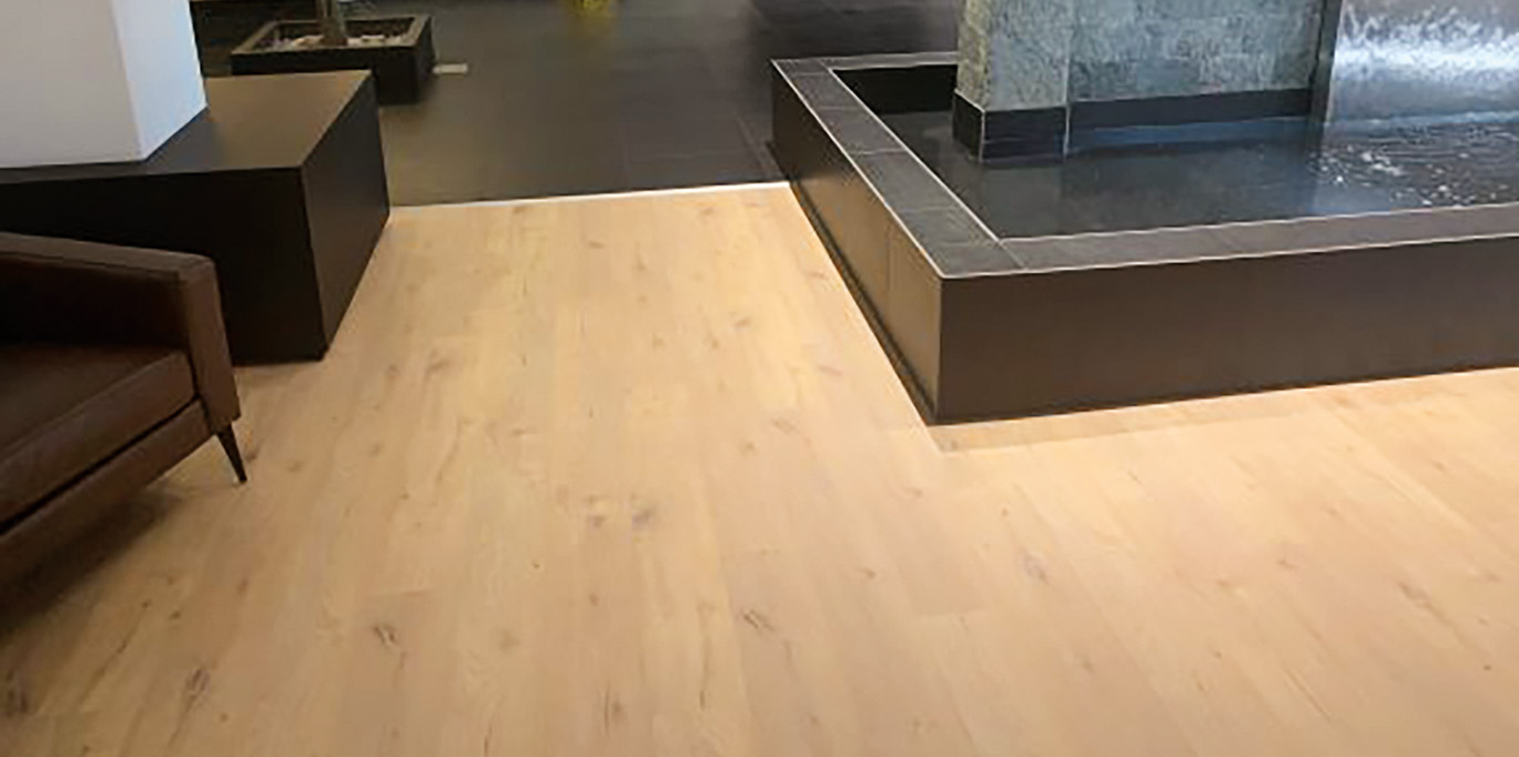 USFloors