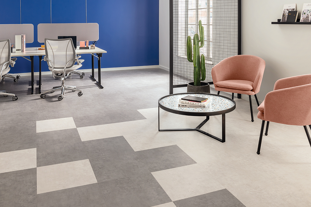 Amtico Amtico