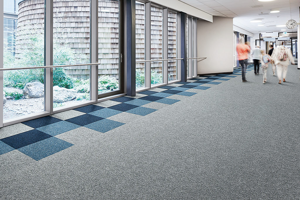 Forbo Flooring Forbo Flooring