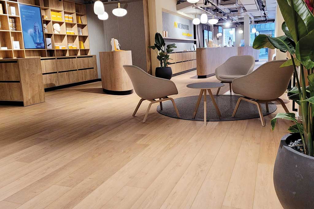 USFloors USFloors