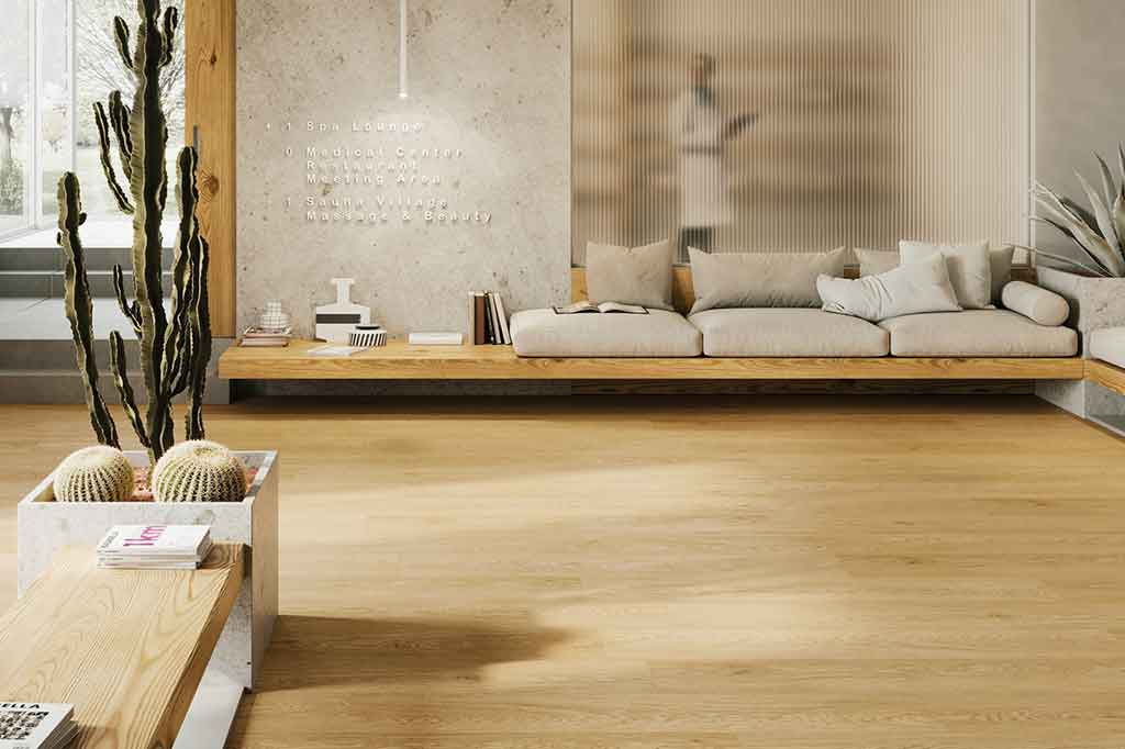  Gerflor