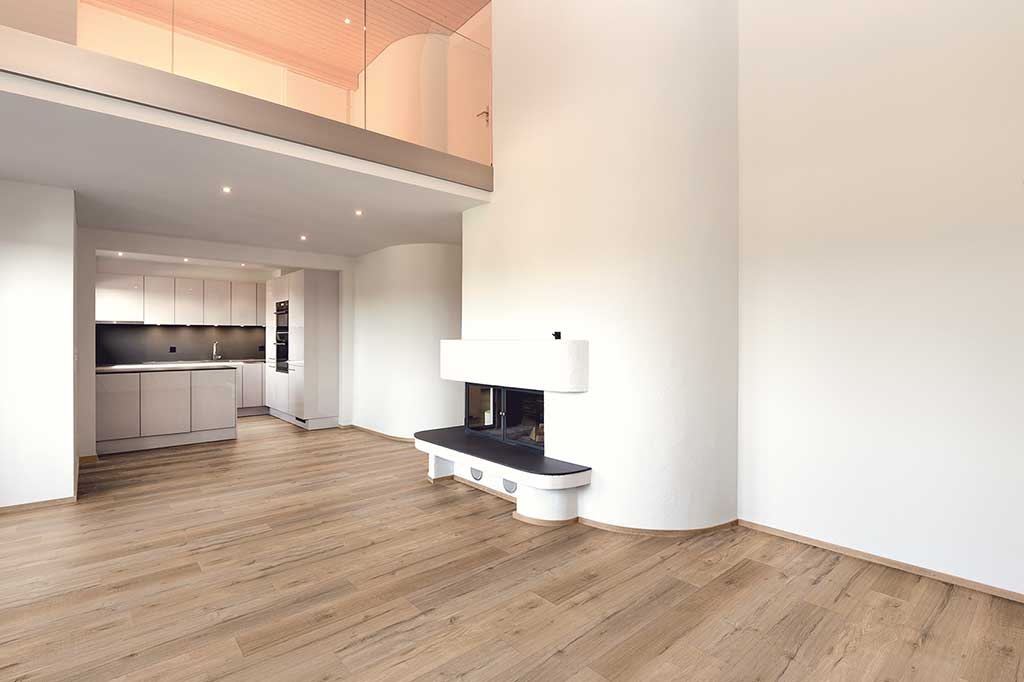 Enia Flooring