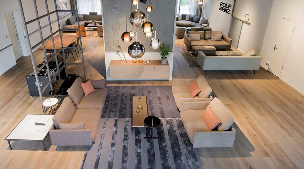 USFloors USFloors