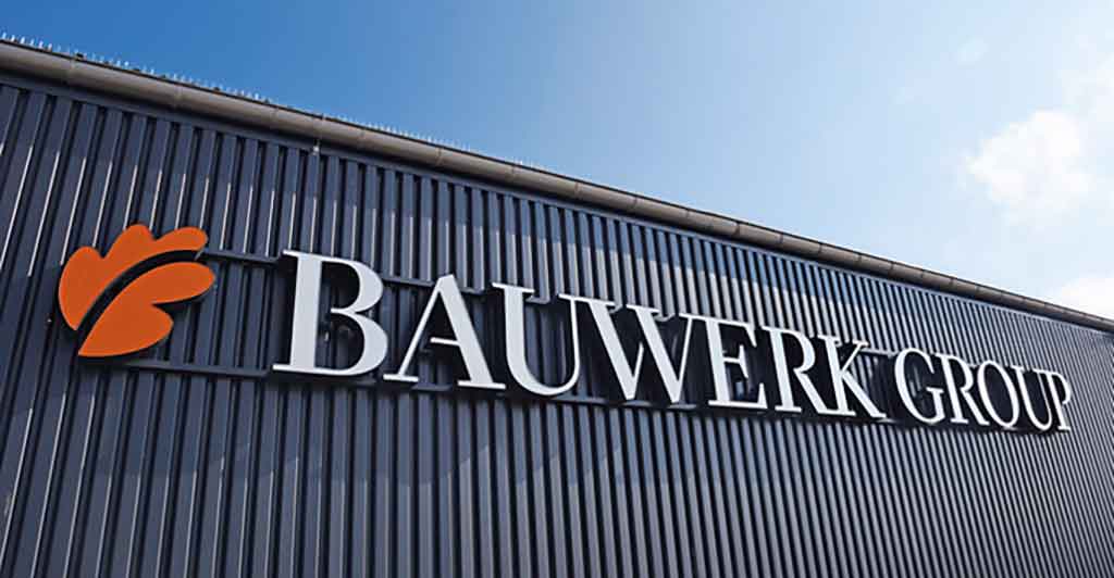 Bauwerk Group