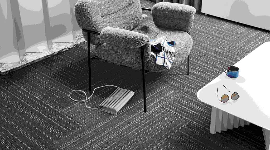 Interface Interface