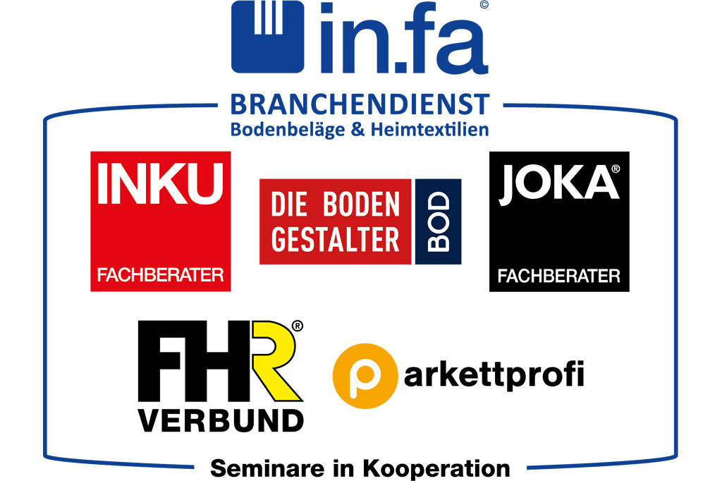 in.fa: Fokussierte Aufmerksamkeit (Verkauf)