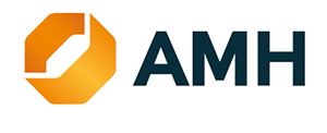 AMH | Aktion Modernes Handwerk e. V.