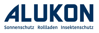 ALUKON KG