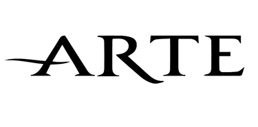 ARTE