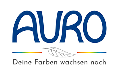 AURO Pflanzenchemie AG