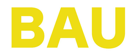 BAU | Messe München GmbH
