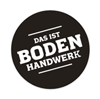 BVPF Servicegesellschaft mbH
