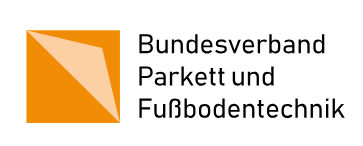 BVPF | Bundesverband Parkett und Fußbodentechnik | Bundesinnungsverband Parkettlegerhandwerk und Bodenlegergewerbe