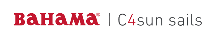 Bahama GmbH | C4sun