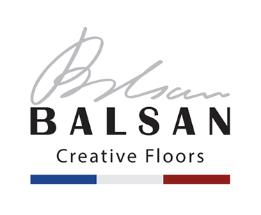 Balsan S.A.