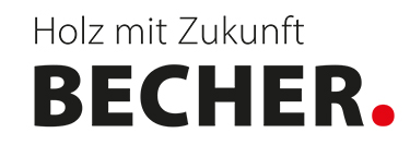 Becher GmbH & Co. KG