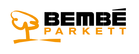Bembé Parkett GmbH & Co. KG
