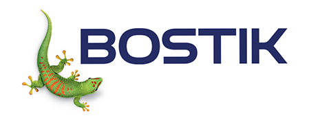 Bostik GmbH