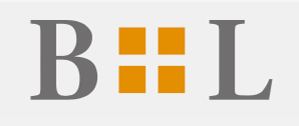 B+L Marktdaten GmbH
