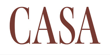 CASA | Messezentrum Salzburg GmbH