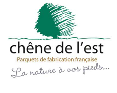 Chêne de l'est S.A.S.