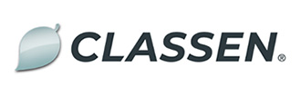 W. Classen GmbH & Co. KG