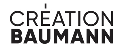 Création Baumann GmbH