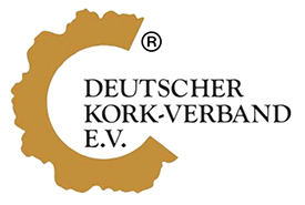 Deutscher Kork-Verband e.V.