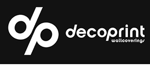 Decoprint NV