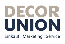 DECOR-UNION Einkauf und Service Gmbh