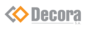 Decora S.A.