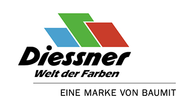 Diessner GmbH & Co. KG | Lack- und Farbenfabrik
