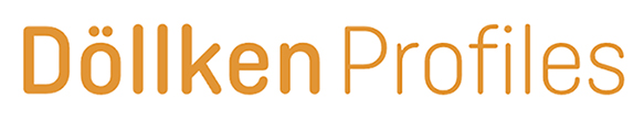 Döllken Profiles GmbH