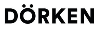 Dörken Coatings GmbH & Co. KG