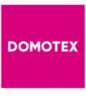 DOMOTEX | Deutsche Messe AG