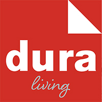Dura Textimex GmbH & Co. KG