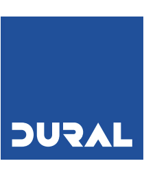 DURAL GmbH
