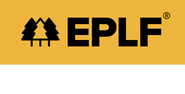 EPLF Verband der Europäischen Laminatbodenhersteller e.V.